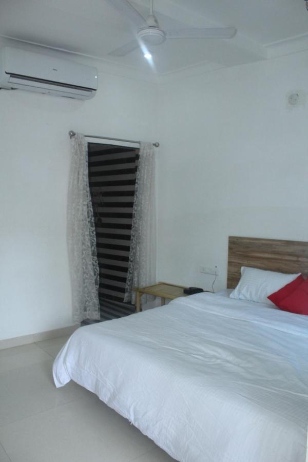 Hotel Heritage High Udaipur Extérieur photo